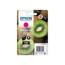 Inkjet Epson 202 C13T02F34010 magenta Inkjet Epson 202 C13T02F34010 magenta