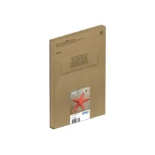 Inkjet Epson 603 EasyMail Multipack CMY Inkjet Epson 603 EasyMail Multipack CMY