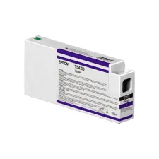 Inkjet Epson Epson T824D violet Inkjet Epson Epson T824D violet