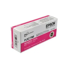 Inkjet Epson S020691 PJIC7 magenta Inkjet Epson S020691 PJIC7 magenta