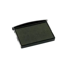 Inktkussen Colop E/2600 groen/pk2