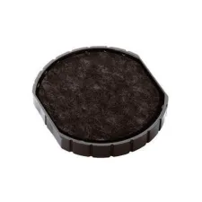 Inktkussen Colop R40 zwart