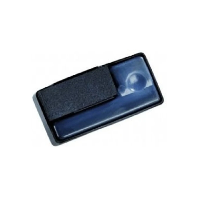 Inktkussen Reiner colorbox 2 blauw