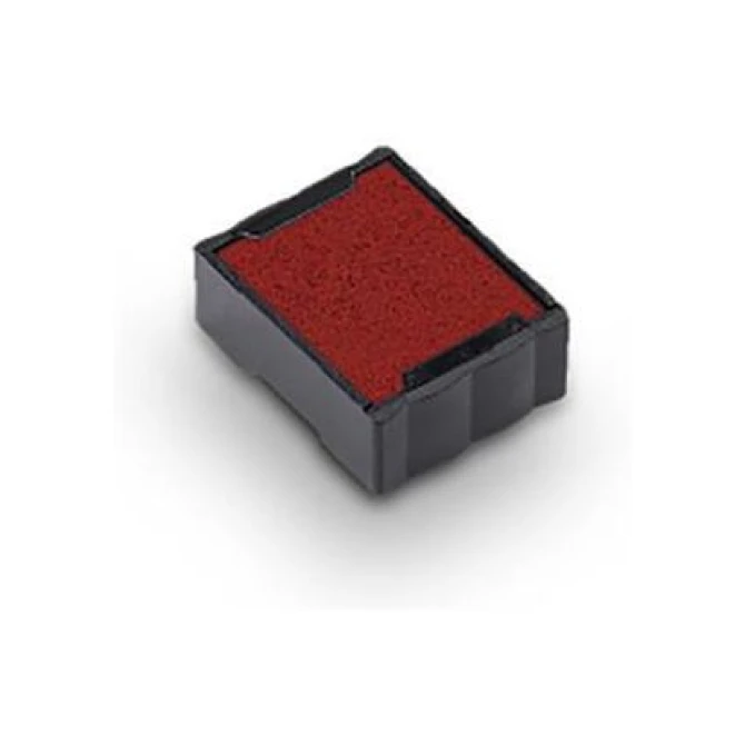 Inktkussen Trodat 4921 rood