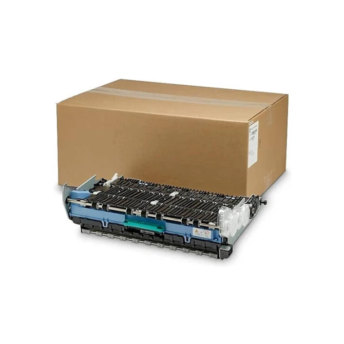 Inktopvangbak HP W1B44A Inktopvangbak HP W1B44A