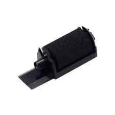 Casio Inktrol IR-40 Zwart