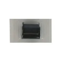 Inktrol tbv prijstang Samark 26