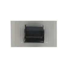 Inktrol tbv prijstang Samark 26