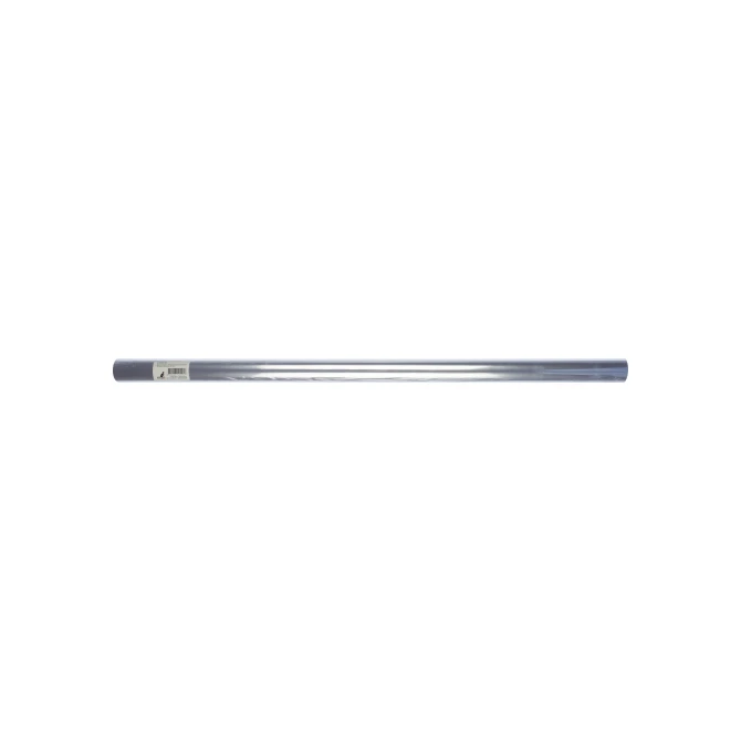 Staples Choice Inpakfolie Onbedrukt Transparant (1 rol x 10 meter) Staples Choice Inpakfolie Onbedrukt Transparant (1 rol x 10 meter)