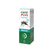 Care Plus Anti-Insect Natural Spray Care Plus Anti-Insect Natural Spray