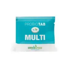 GREENSPEED Probio Tab Multi Interieurreiniger 3.5 g
