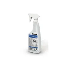ECOLAB Interieurreiniger ECOLAB M W C2/12x750ml ECOLAB Interieurreiniger ECOLAB M W C2/12x750ml
