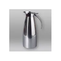 Isoleerkan Conference inhoud 1 liter Isoleerkan Conference inhoud 1 liter