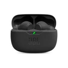 JBL Oordopjes JBL Wave Beam zwart/set