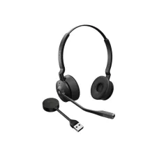 Jabra Engage 55 Headset Stereo USB MS