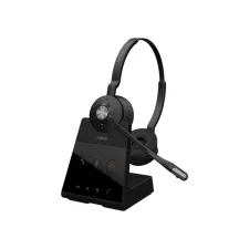 Jabra Headset Jabra Engage 65 SE Stereo