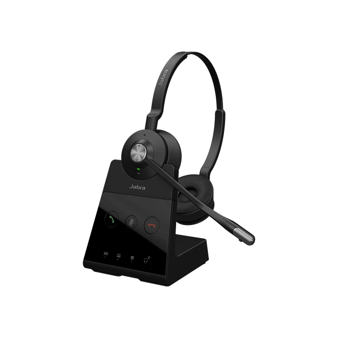 Jabra Headset Jabra Engage 65 SE Stereo