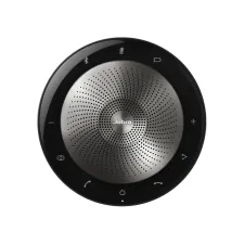 Jabra 710 UC wireless Speaker