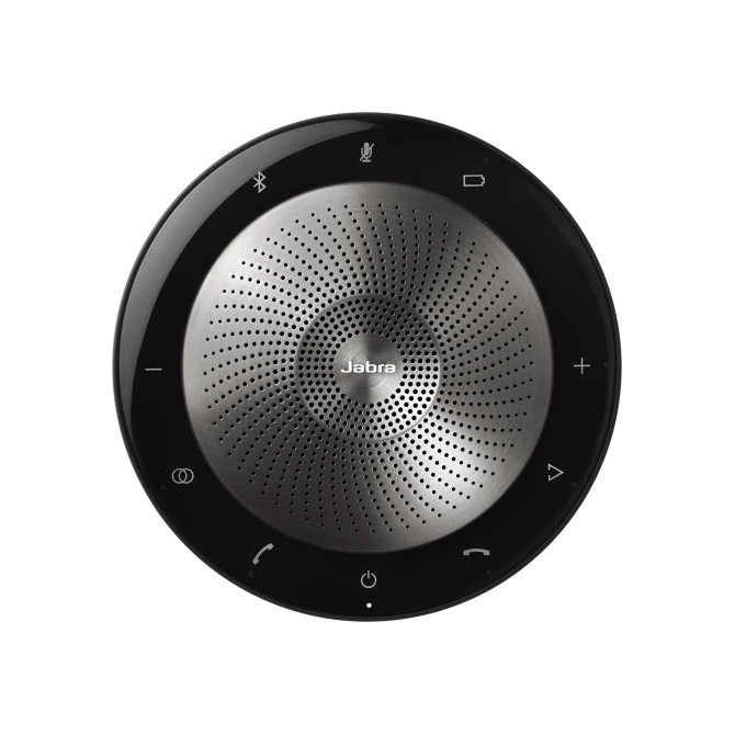 Jabra 710 UC wireless Speaker Jabra 710 UC wireless Speaker