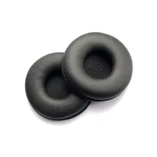 Jabra Pro 9000 / 9400 Oorkussen Leer (pak 2 stuks) Jabra Pro 9000 / 9400 Oorkussen Leer (pak 2 stuks)