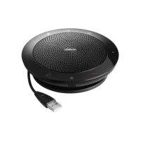 Jabra VoIP-desktop SPEAK 510 MS - handsfree USB