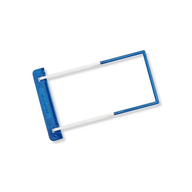 JALEMA Buismechaniek (doos 50 stuks)