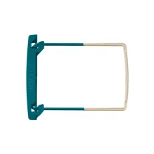 JALEMA Buismechaniek zuurvrij Clipex Capaciteit 50 mm (pak 100 stuks) JALEMA Buismechaniek zuurvrij Clipex Capaciteit 50 mm (pak 100 stuks)
