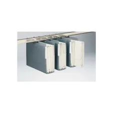 Jalema Cassette Otanra fol 80mm bodem/ds 25