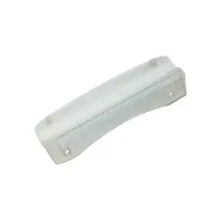 JALEMA Jockey universele ruiter Jockey (pak 50 stuks)