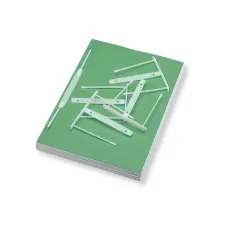 JALEMA Snapbinder Lengte: 110 mm wit (doos 50 stuks) JALEMA Snapbinder Lengte: 110 mm wit (doos 50 stuks)
