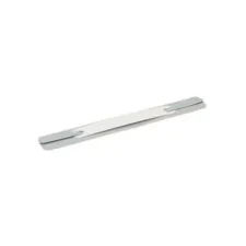 JALEMA Snelhechtstrip zelfklevend (pak 100 stuks) JALEMA Snelhechtstrip zelfklevend (pak 100 stuks)