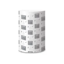 KATRIN Handdoekrol S Centerfeed 1-laags 100 m Wit (doos 12 x 100 meter) KATRIN Handdoekrol S Centerfeed 1-laags 100 m Wit (doos 12 x 100 meter)