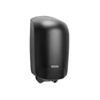 KATRIN Inclusive Handdoekdispenser Centrefeed S Zwart