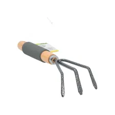 KINZO Handhark Kinzo 29cm