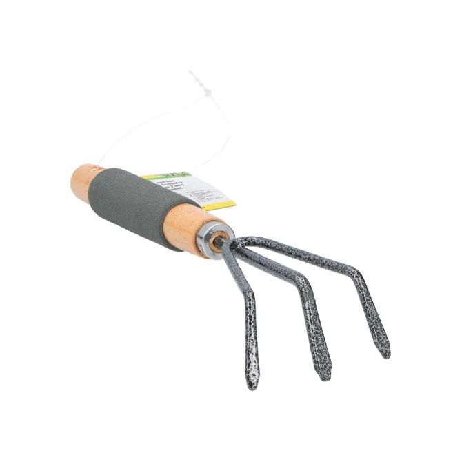 KINZO Handhark Kinzo 29cm