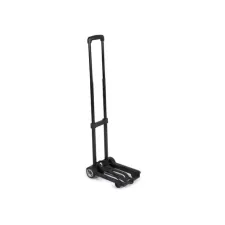 KINZO Steekwagen Kinzo opvouwbaar max 40kg