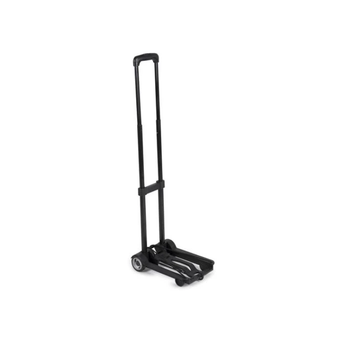 KINZO Steekwagen Kinzo opvouwbaar max 40kg KINZO Steekwagen Kinzo opvouwbaar max 40kg