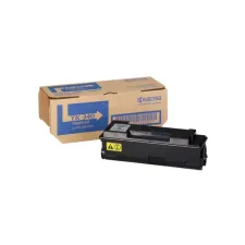 KYOCERA TK 340 Toner Zwart KYOCERA TK 340 Toner Zwart