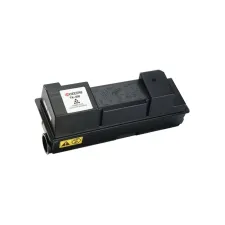 KYOCERA TK 350 Toner Zwart KYOCERA TK 350 Toner Zwart