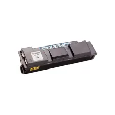 KYOCERA TK 450 Toner Zwart KYOCERA TK 450 Toner Zwart