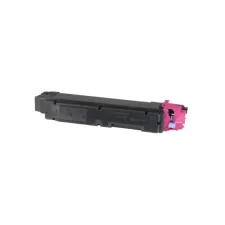 KYOCERA TK 5140 Toner Magenta KYOCERA TK 5140 Toner Magenta