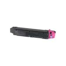 KYOCERA TK 5150 Toner Magenta KYOCERA TK 5150 Toner Magenta