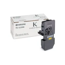KYOCERA TK 5230 Toner Zwart