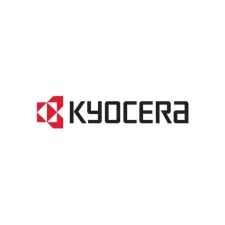 KYOCERA TK 5290 Toner Geel