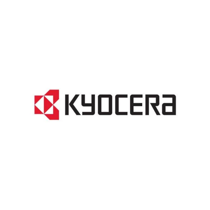 KYOCERA TK 5290 Toner Geel