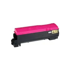 KYOCERA TK 550 Toner Magenta KYOCERA TK 550 Toner Magenta