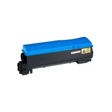 KYOCERA TK 560 Toner Cyaan KYOCERA TK 560 Toner Cyaan