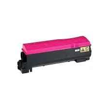 KYOCERA TK 560 Toner Magenta KYOCERA TK 560 Toner Magenta