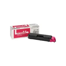 KYOCERA TK 580 Toner Magenta KYOCERA TK 580 Toner Magenta