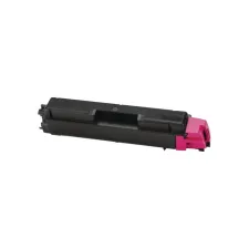 KYOCERA TK 590 Toner Magenta